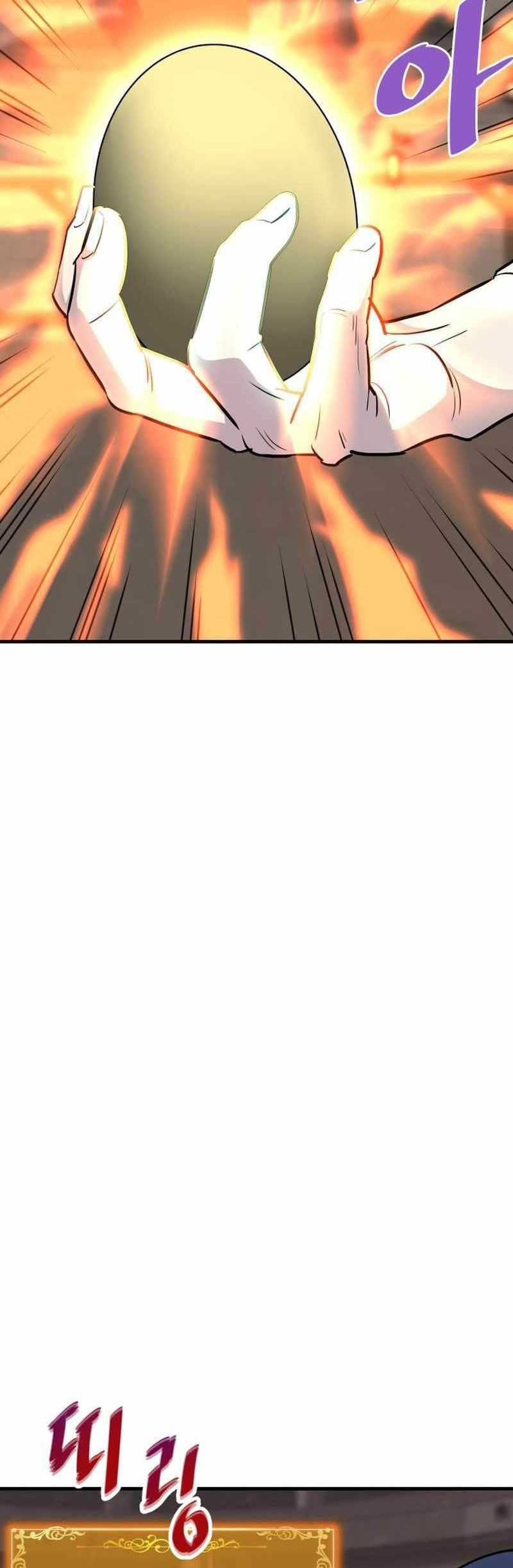 Han Dae Sung Returned From Hell Chapter 63 Gambar 21