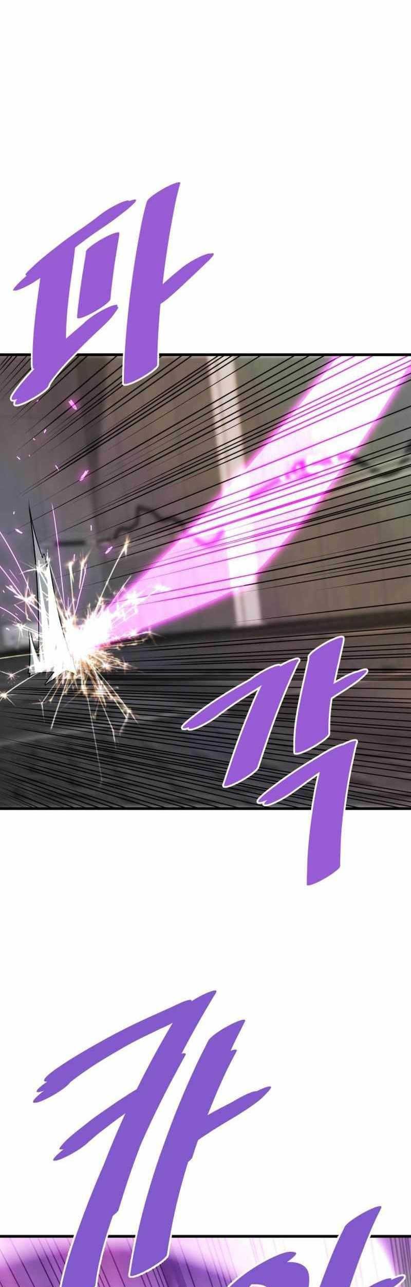 Han Dae Sung Returned From Hell Chapter 63 Gambar 40