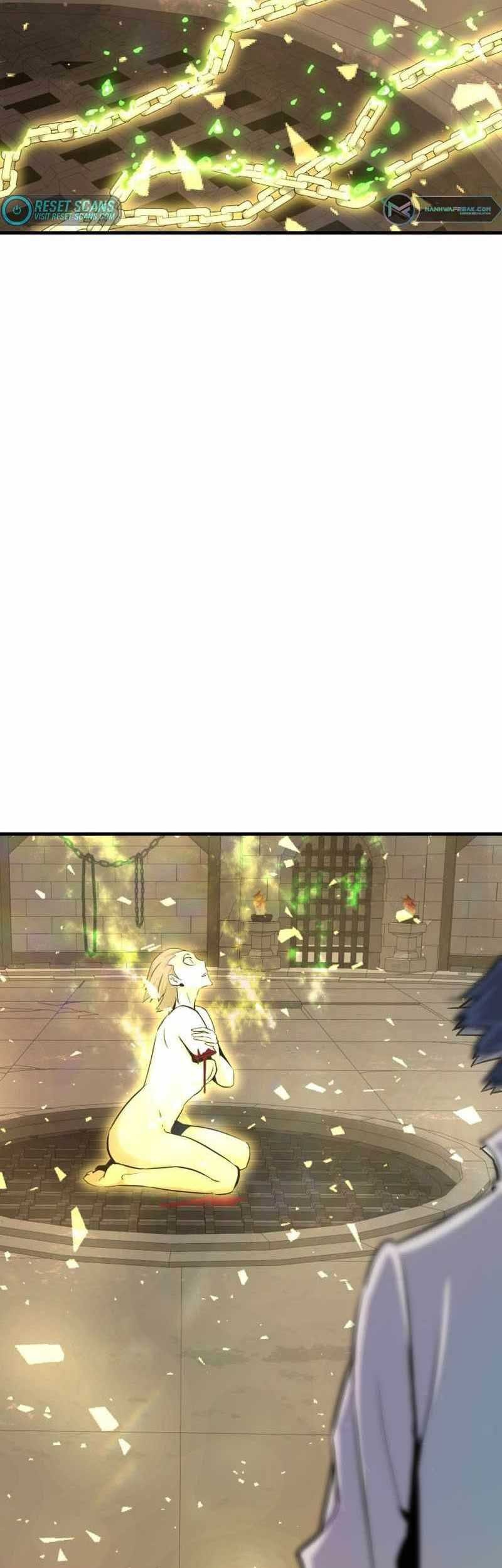 Han Dae Sung Returned From Hell Chapter 63 Gambar 4