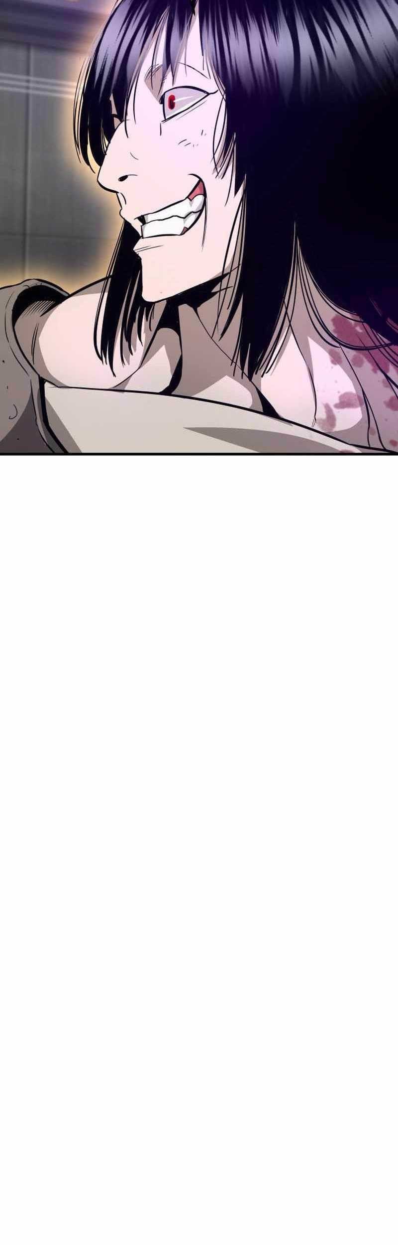 Han Dae Sung Returned From Hell Chapter 63 Gambar 68