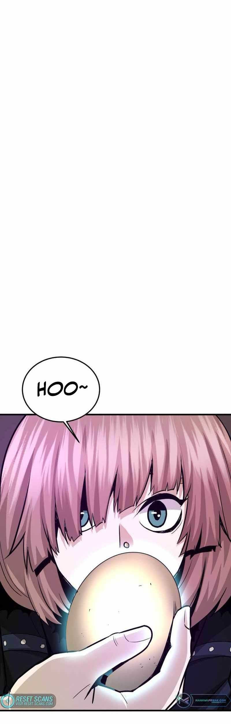 Han Dae Sung Returned From Hell Chapter 63 Gambar 70