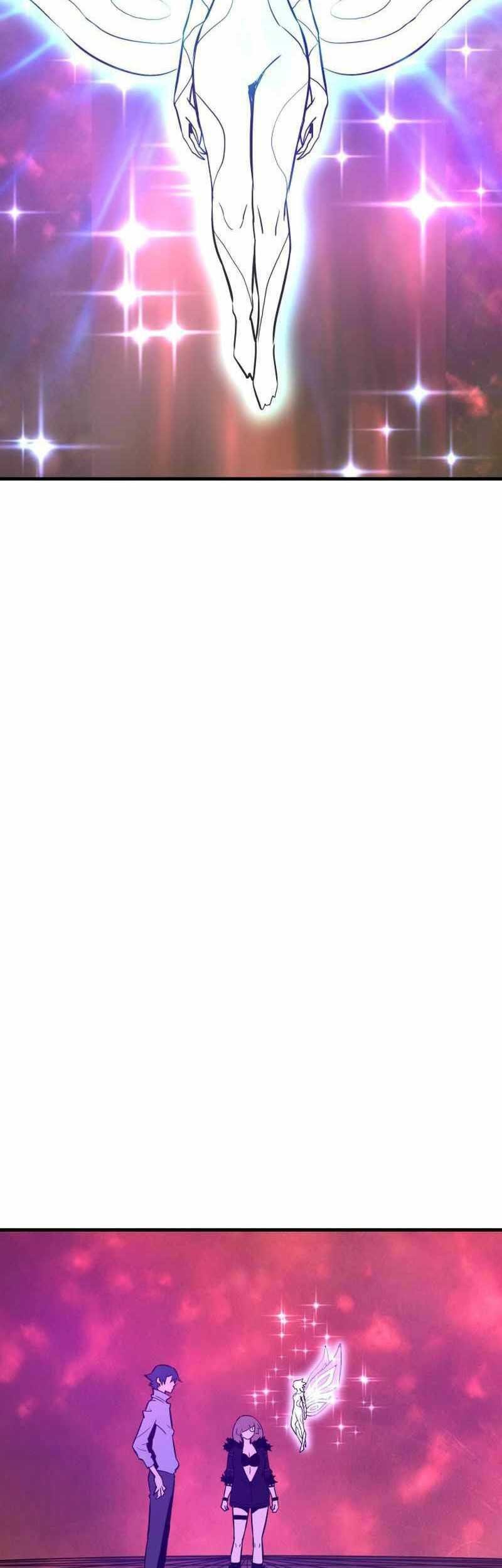 Han Dae Sung Returned From Hell Chapter 63 Gambar 76