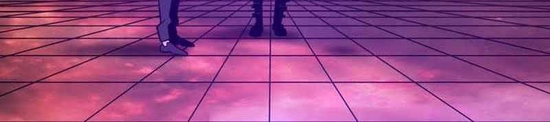 Han Dae Sung Returned From Hell Chapter 63 Gambar 77