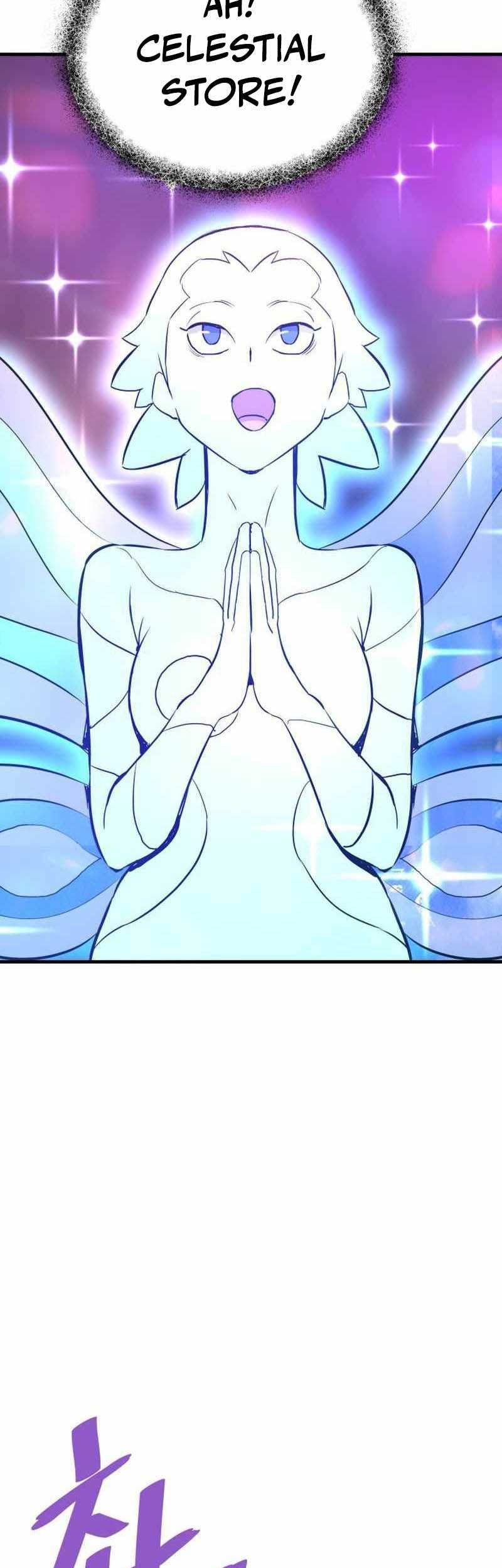 Han Dae Sung Returned From Hell Chapter 63 Gambar 88