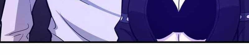 Han Dae Sung Returned From Hell Chapter 63 Gambar 91