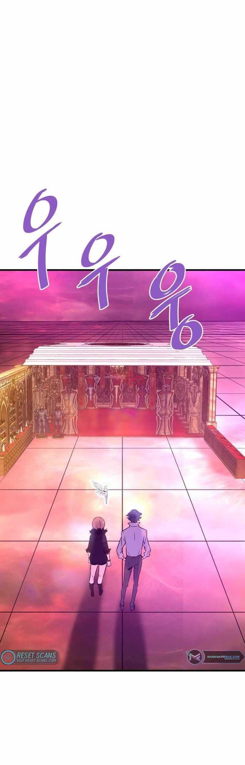 Han Dae Sung Returned From Hell Chapter 63 Gambar 92