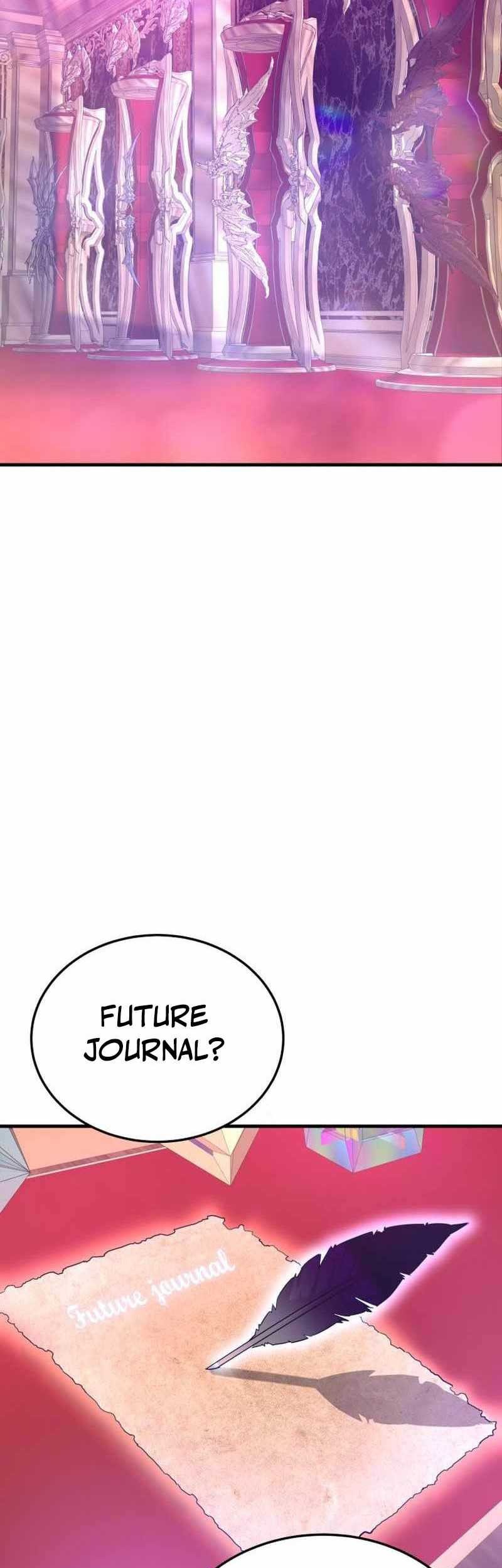 Han Dae Sung Returned From Hell Chapter 63 Gambar 96