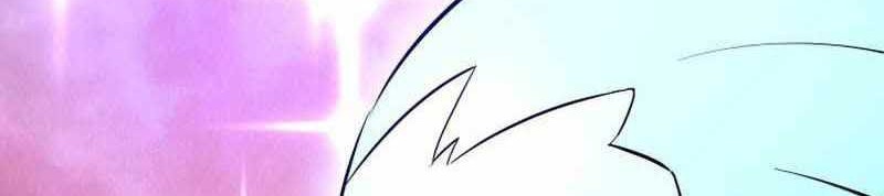 Han Dae Sung Returned From Hell Chapter 63 Gambar 81