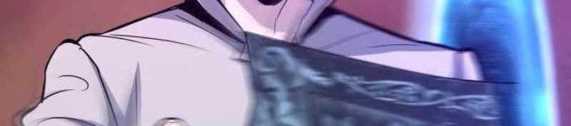 Han Dae Sung Returned From Hell Chapter 63 Gambar 83