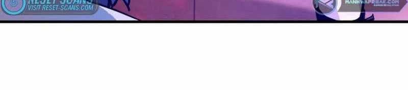 Han Dae Sung Returned From Hell Chapter 63 Gambar 85