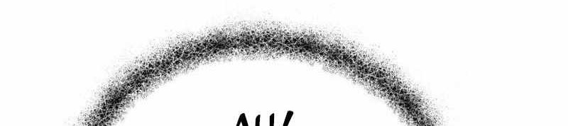 Han Dae Sung Returned From Hell Chapter 63 Gambar 87