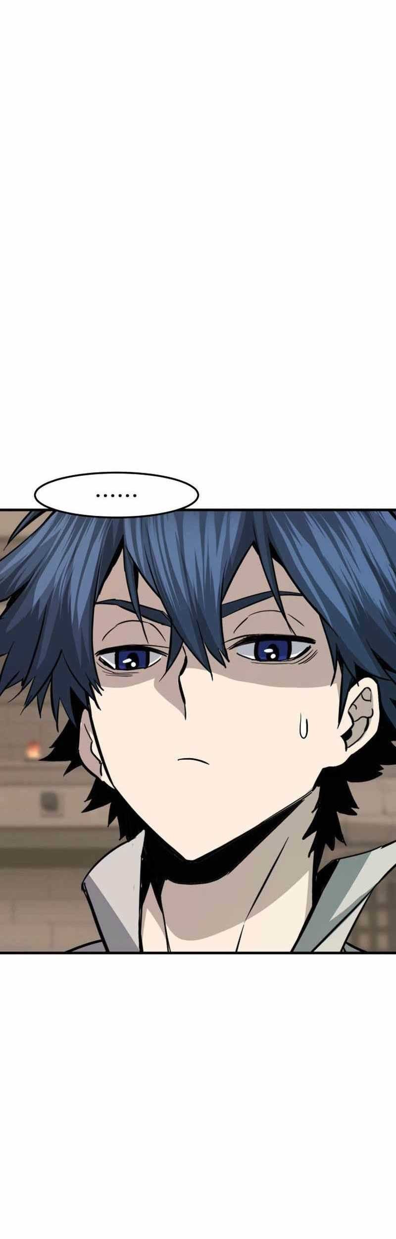 Han Dae Sung Returned From Hell Chapter 63 Gambar 14