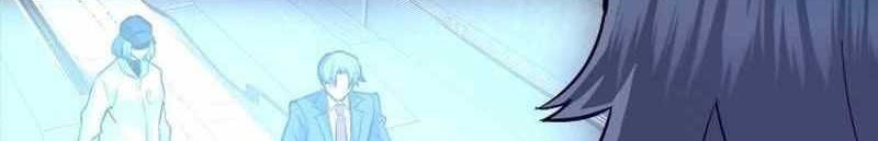 Han Dae Sung Returned From Hell Chapter 62 Gambar 29