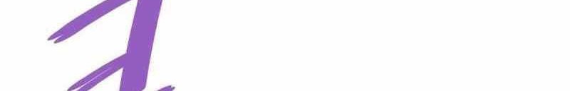 Han Dae Sung Returned From Hell Chapter 62 Gambar 33