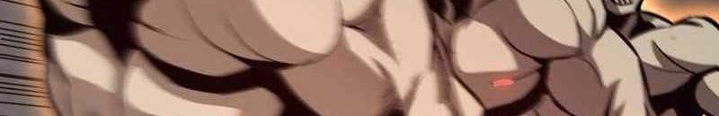 Han Dae Sung Returned From Hell Chapter 62 Gambar 23