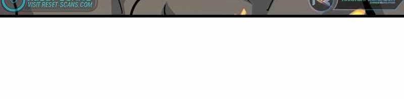 Han Dae Sung Returned From Hell Chapter 62 Gambar 47