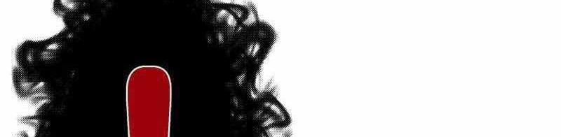 Han Dae Sung Returned From Hell Chapter 62 Gambar 53