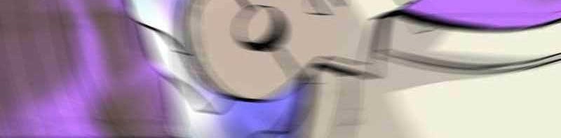 Han Dae Sung Returned From Hell Chapter 62 Gambar 55