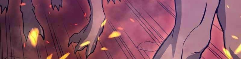 Han Dae Sung Returned From Hell Chapter 62 Gambar 39