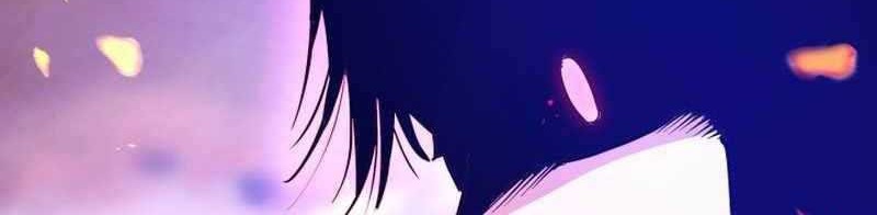 Han Dae Sung Returned From Hell Chapter 62 Gambar 43