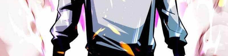 Han Dae Sung Returned From Hell Chapter 62 Gambar 45