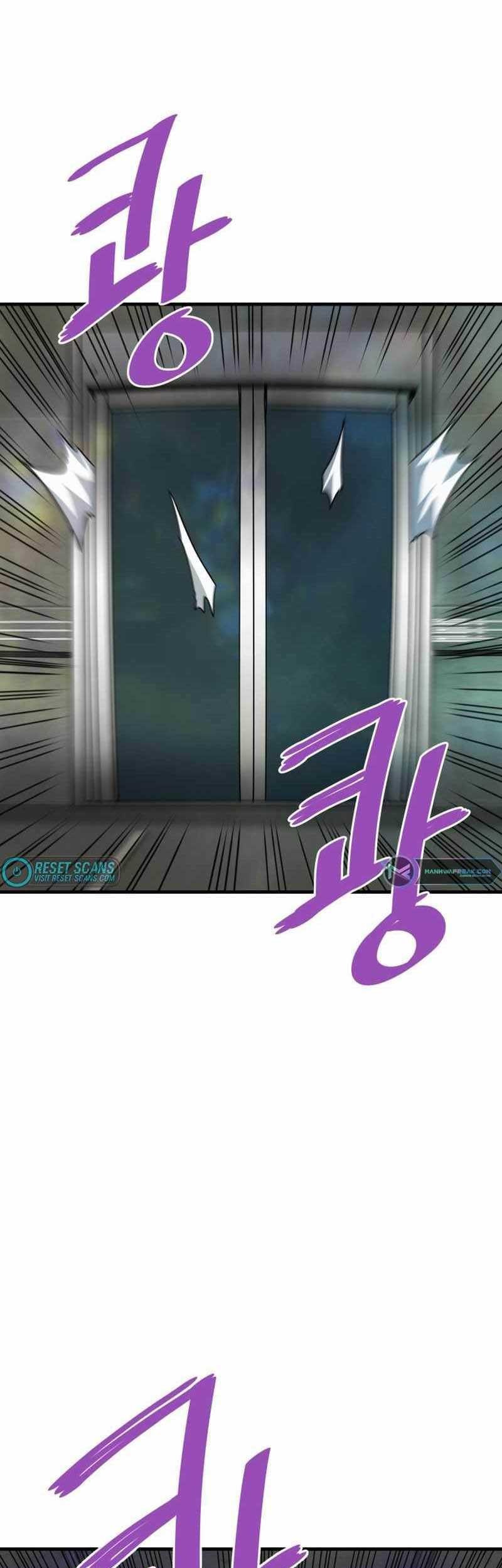 Manhwa Han Dae Sung Returned From Hell Chapter 62 gambar nomor 2