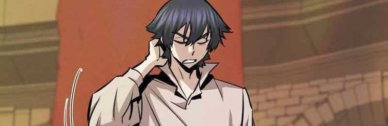 Han Dae Sung Returned From Hell Chapter 62 Gambar 67