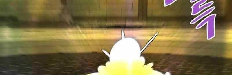 Han Dae Sung Returned From Hell Chapter 62 Gambar 69