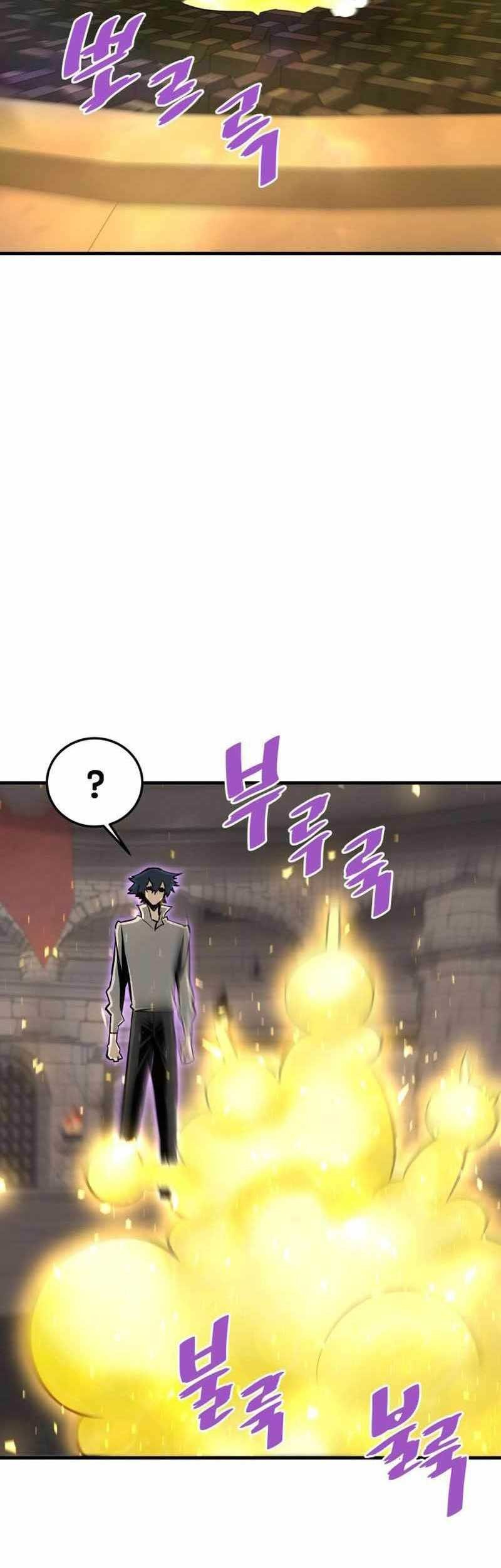 Han Dae Sung Returned From Hell Chapter 62 Gambar 70