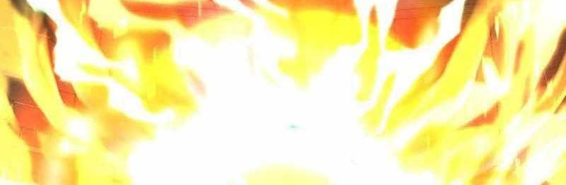 Han Dae Sung Returned From Hell Chapter 62 Gambar 73