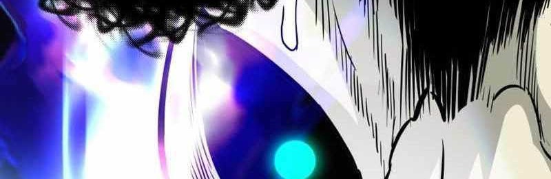 Han Dae Sung Returned From Hell Chapter 62 Gambar 59