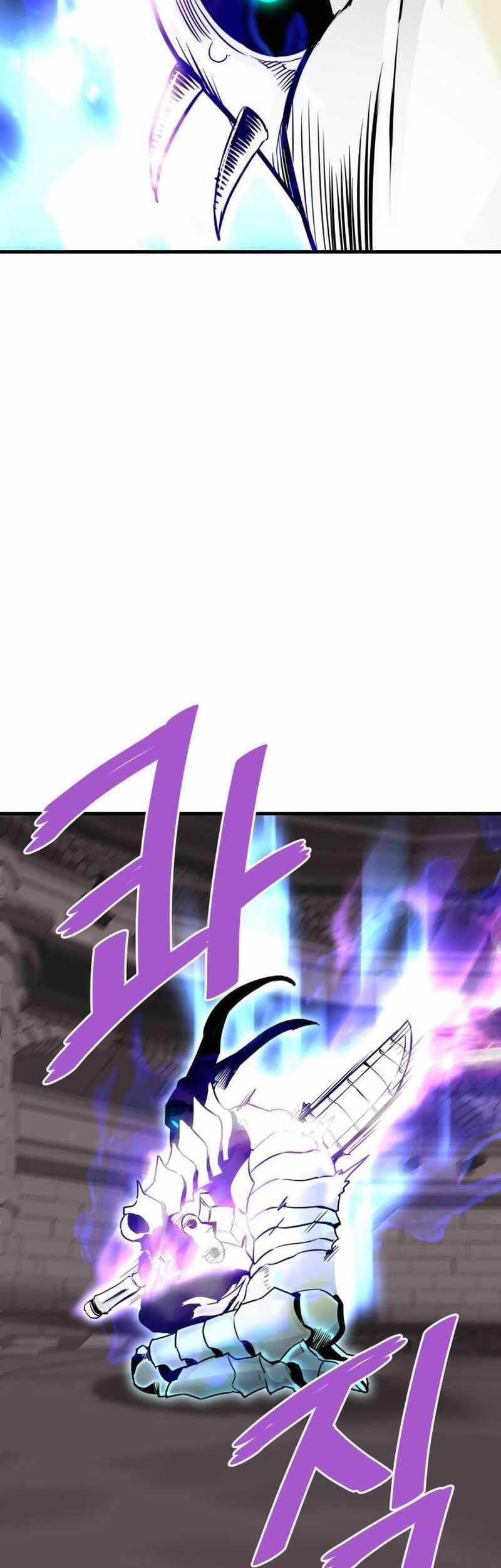 Han Dae Sung Returned From Hell Chapter 62 Gambar 60