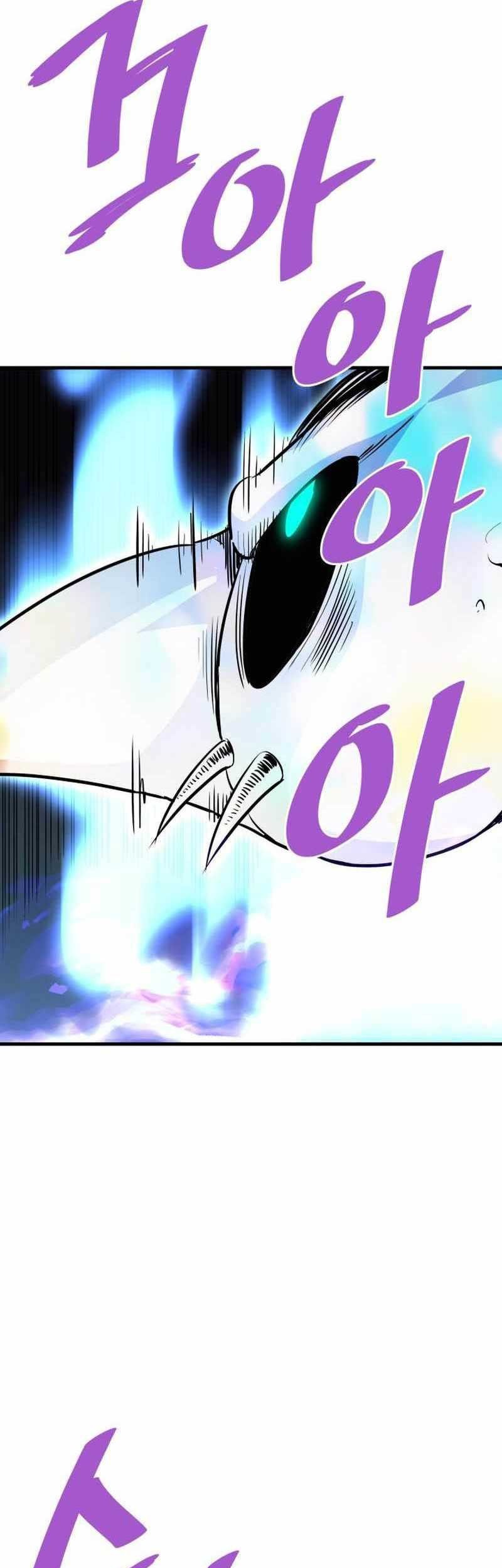 Han Dae Sung Returned From Hell Chapter 62 Gambar 62