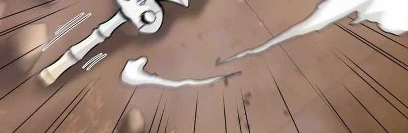 Han Dae Sung Returned From Hell Chapter 62 Gambar 65