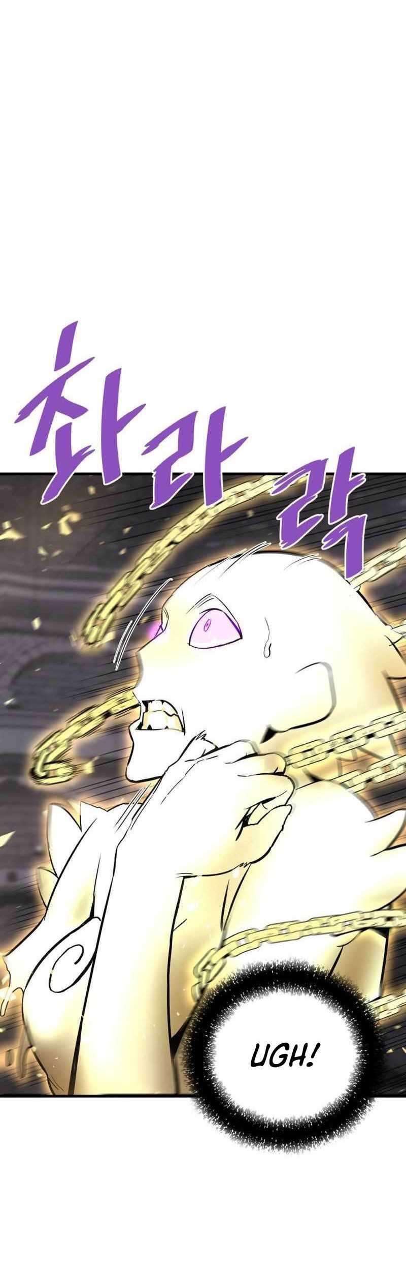 Han Dae Sung Returned From Hell Chapter 62 Gambar 94