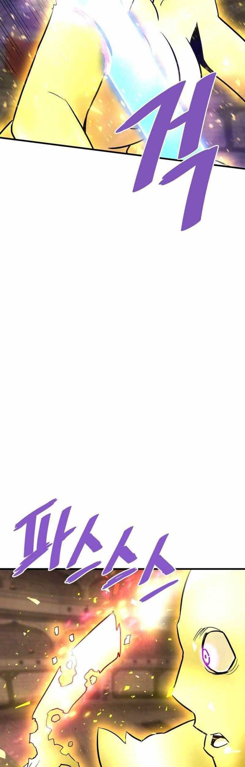 Han Dae Sung Returned From Hell Chapter 62 Gambar 84