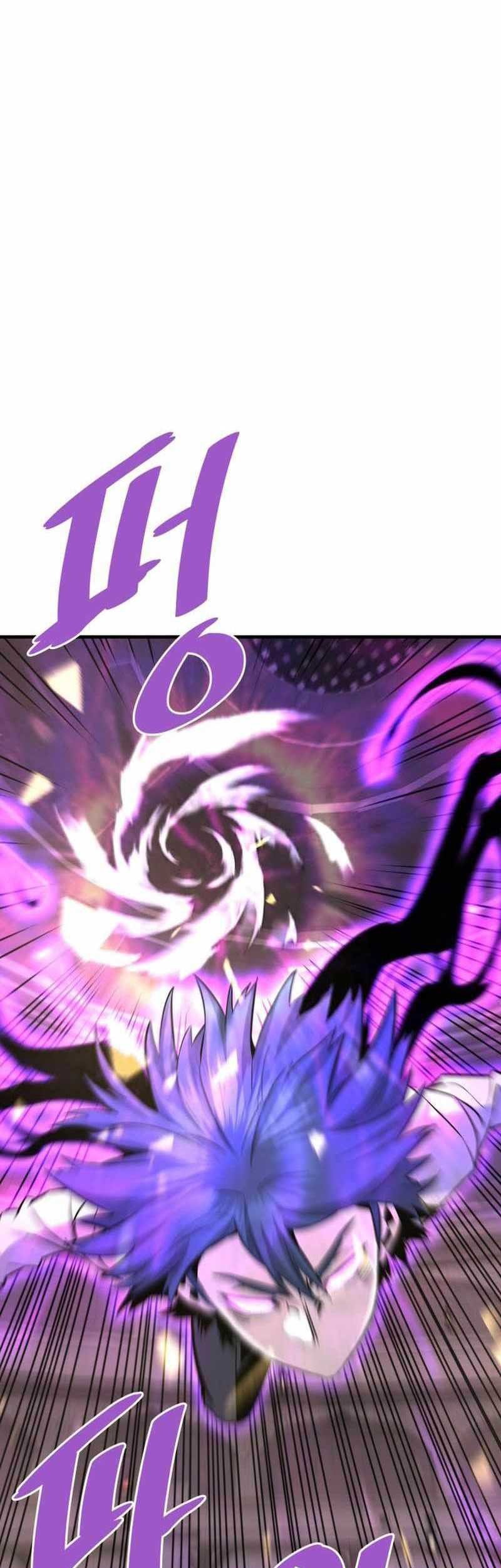 Han Dae Sung Returned From Hell Chapter 62 Gambar 106