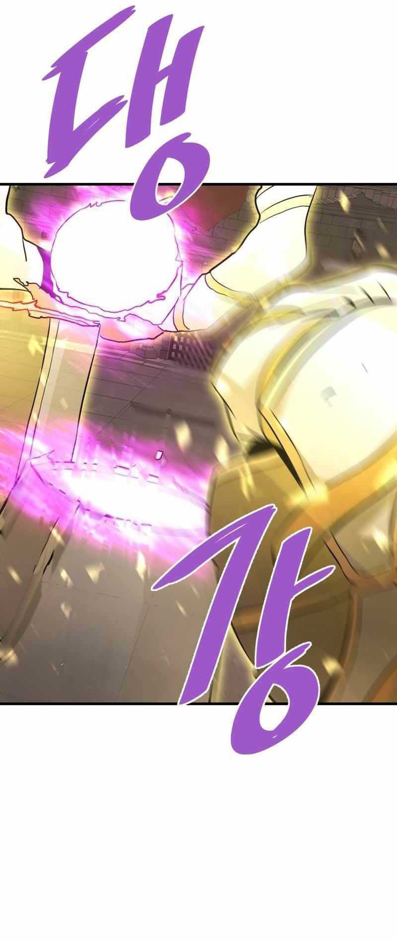 Han Dae Sung Returned From Hell Chapter 62 Gambar 111