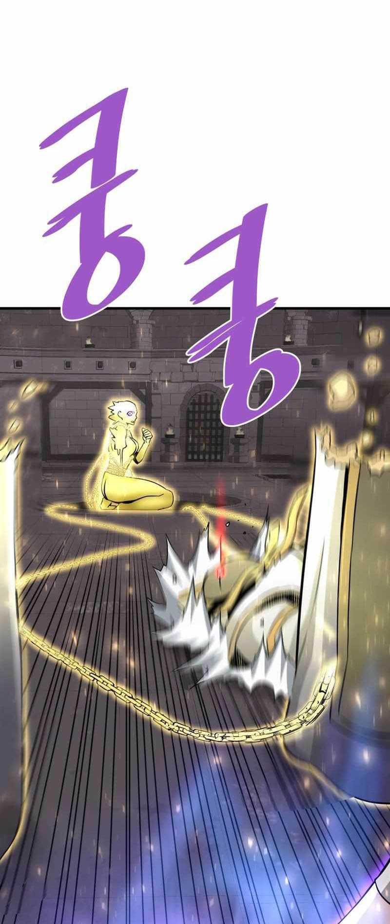 Han Dae Sung Returned From Hell Chapter 62 Gambar 112