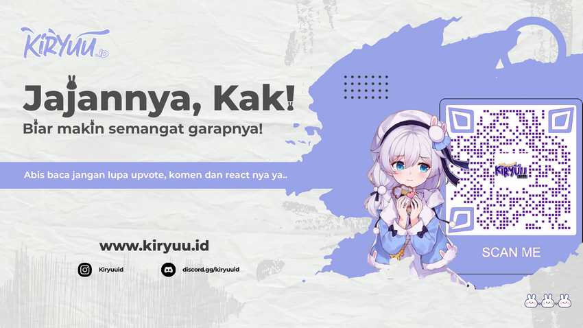 Han Dae Sung Returned From Hell Chapter 62 Gambar 119