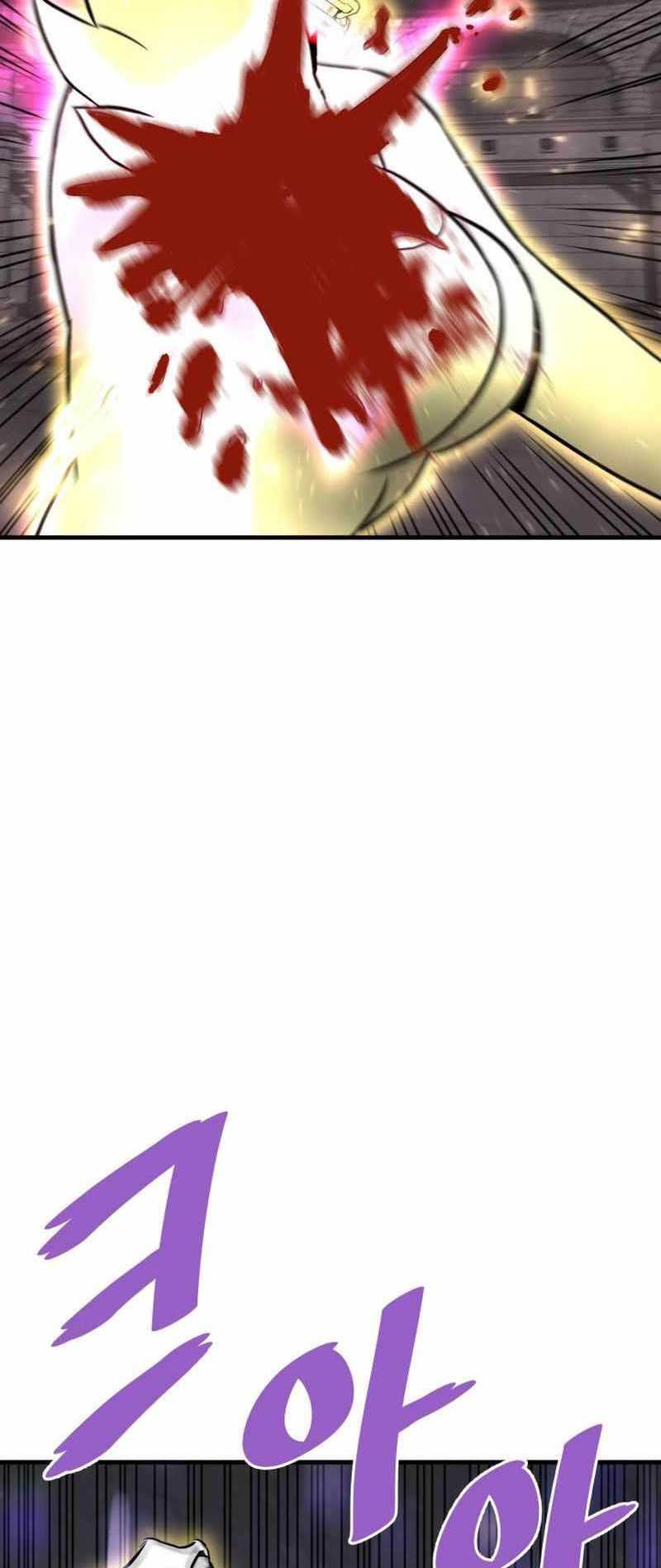 Han Dae Sung Returned From Hell Chapter 62 Gambar 116