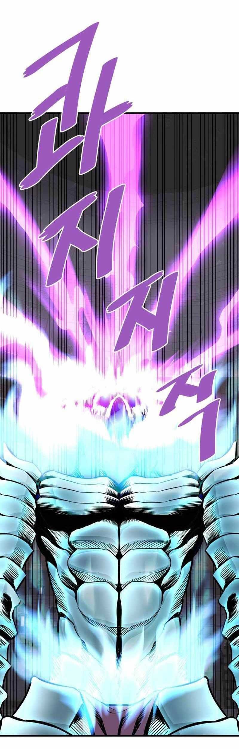 Han Dae Sung Returned From Hell Chapter 61 Gambar 34