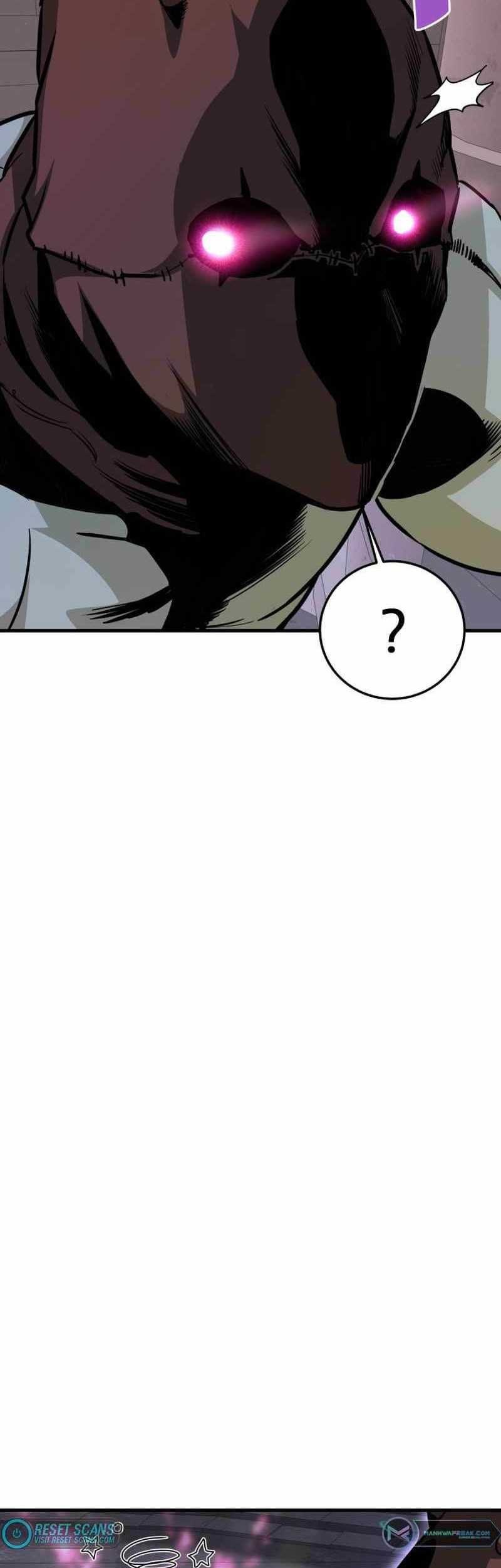 Han Dae Sung Returned From Hell Chapter 61 Gambar 40