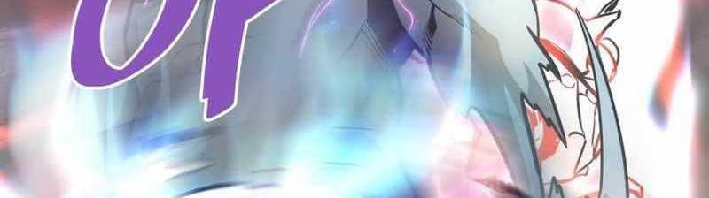 Han Dae Sung Returned From Hell Chapter 61 Gambar 67