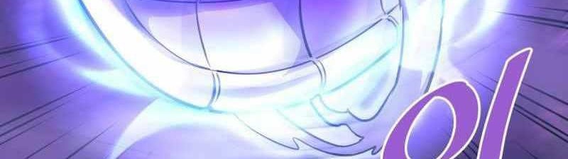 Han Dae Sung Returned From Hell Chapter 61 Gambar 69