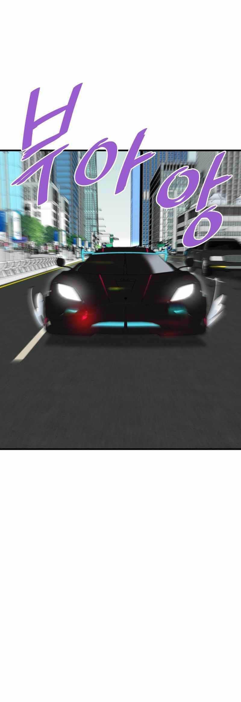 Han Dae Sung Returned From Hell Chapter 61 Gambar 74