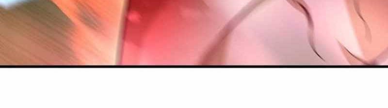 Han Dae Sung Returned From Hell Chapter 61 Gambar 63