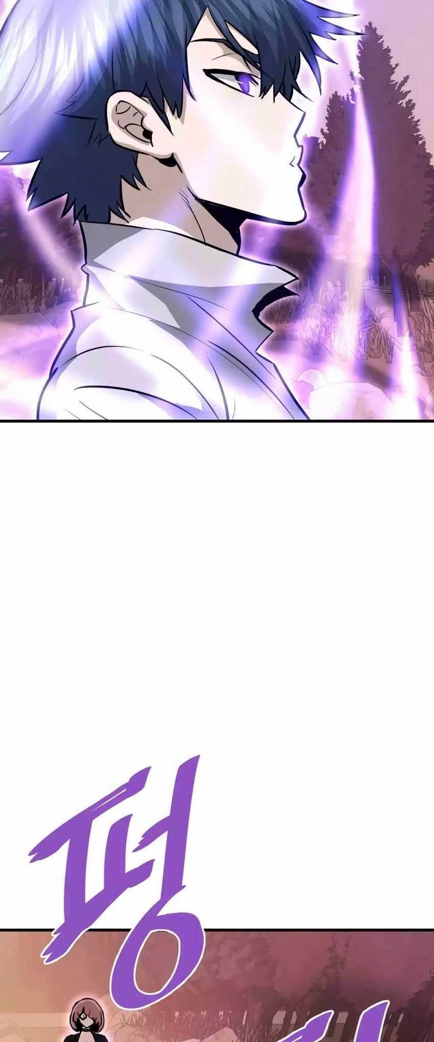 Han Dae Sung Returned From Hell Chapter 60 Gambar 27