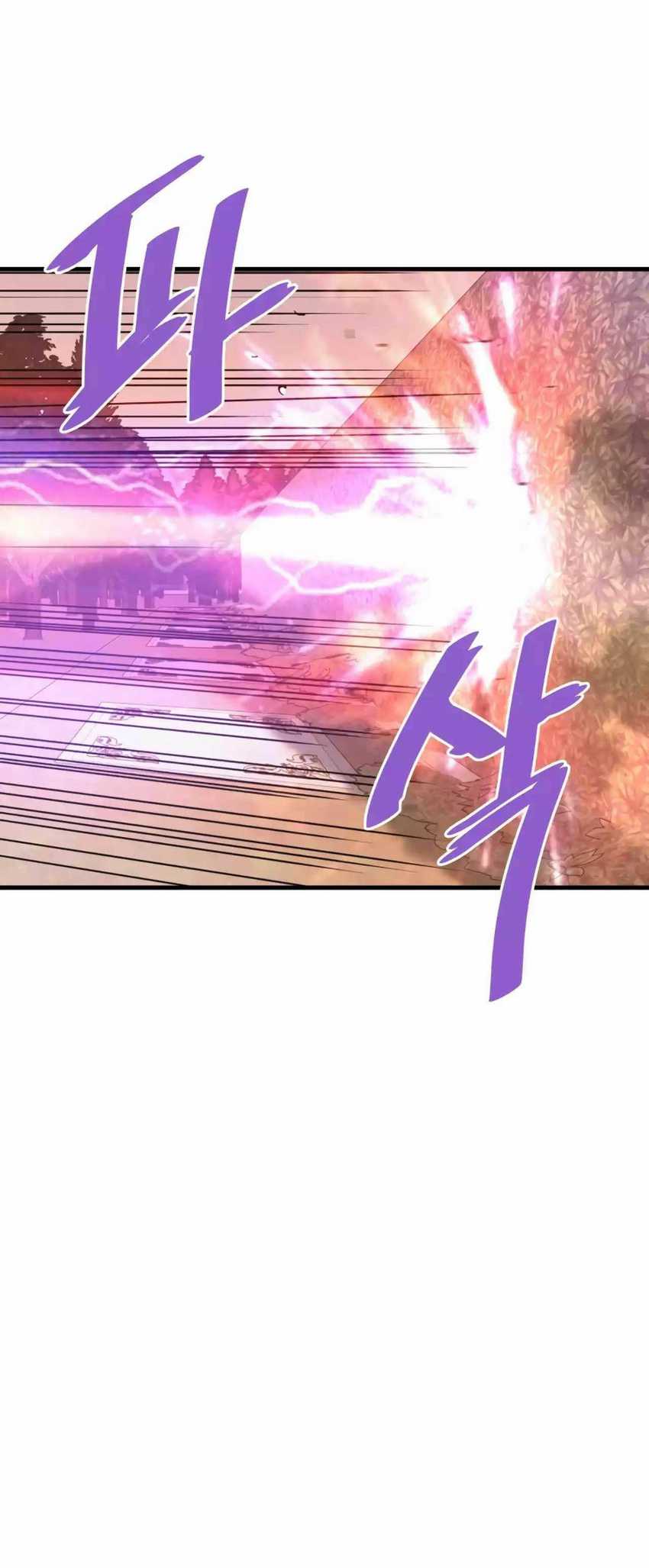 Han Dae Sung Returned From Hell Chapter 60 Gambar 29