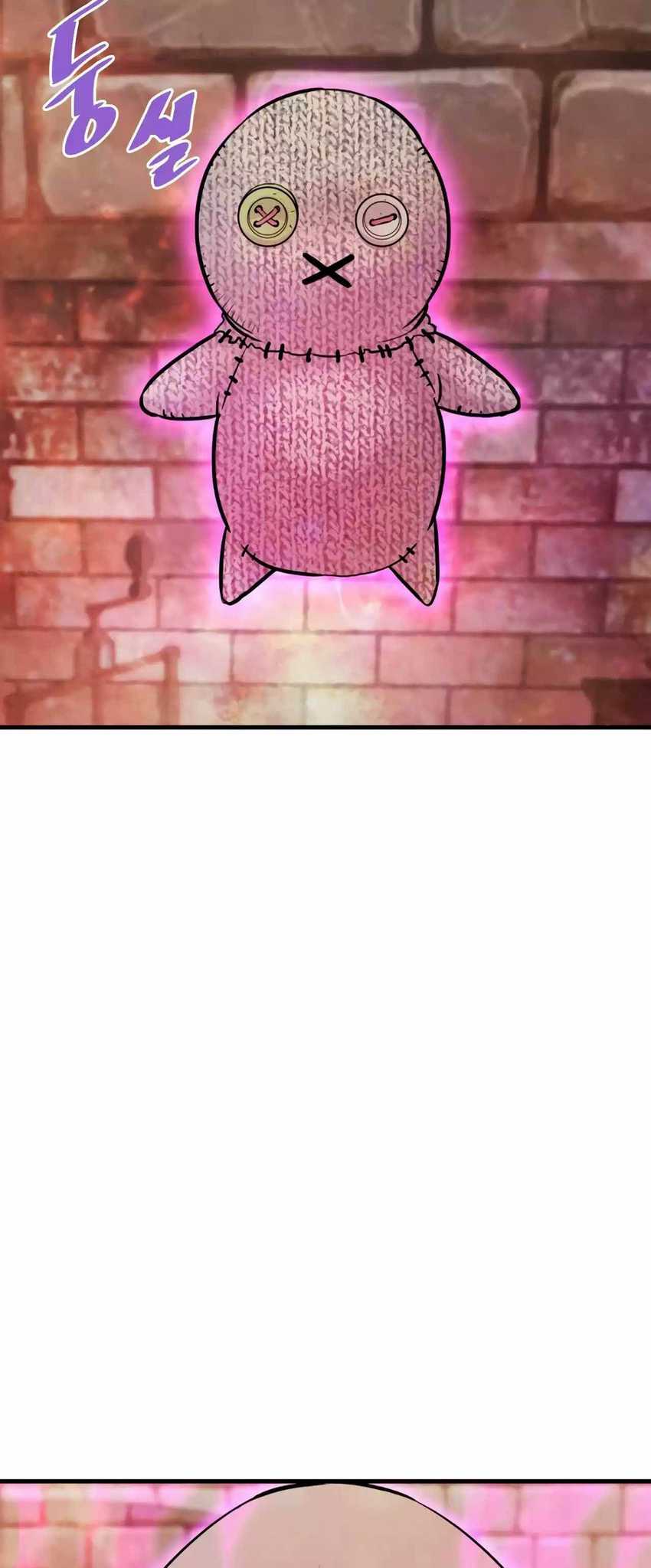 Manhwa Han Dae Sung Returned From Hell Chapter 60 gambar nomor 2